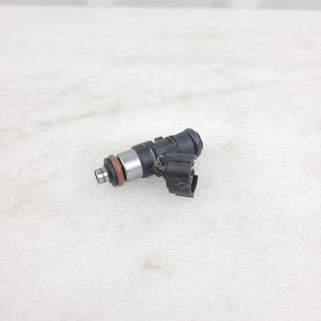 fuel injector | MIC Parts